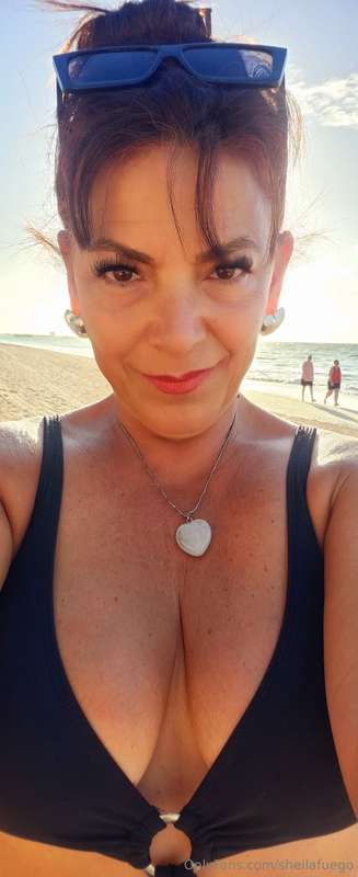 ♥️♥️♥️