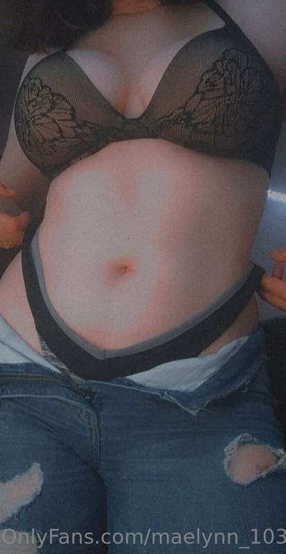 Maelynn_1037 - Onlyfans - 16 Sep, 2022