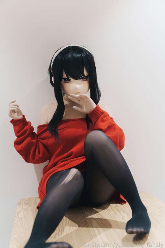 Yuzuki_No_Fansly - Fansly - 05 Jun, 2024 42