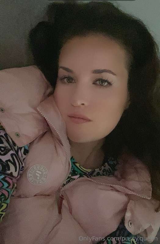 🎀🎀🎀