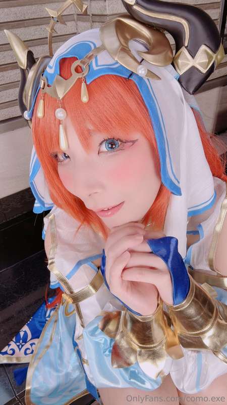 ニィロウやっちゃった！！ 2