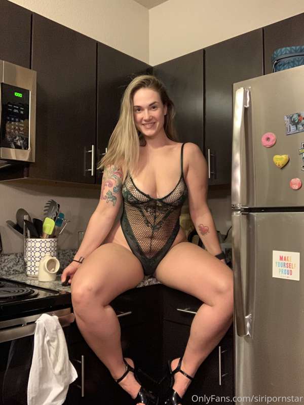 Did a little photo shoot in my new place tonight. Thanks to .. 7