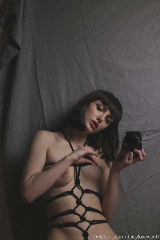 Daisylove - Fansly - 03 Jul, 2022 2