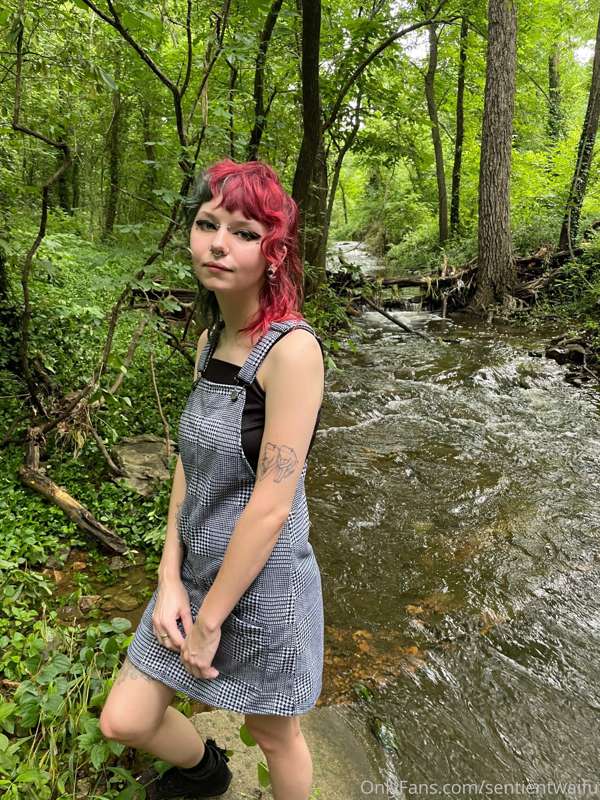 *Appreciate you <3*
*Here’s a pretty picture, just because :..