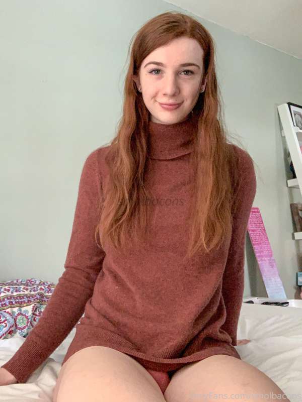 Some more cozy pics, come cuddle with me 💕 2