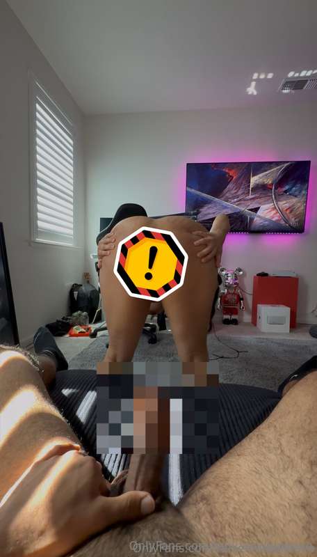 LONGEST SEX TAPE EVER. GOT FUCKED LIKE A LITTLE WHORE