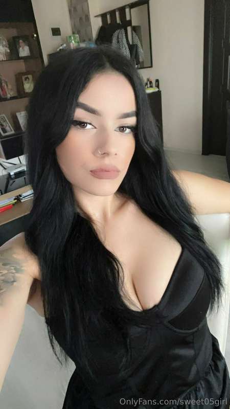 Sweet05Girl - Onlyfans - 21 Dec, 2023