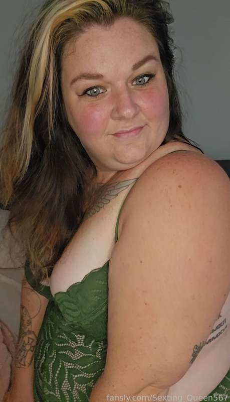 Sexting_Queen567 - Fansly - 13 Oct, 2024