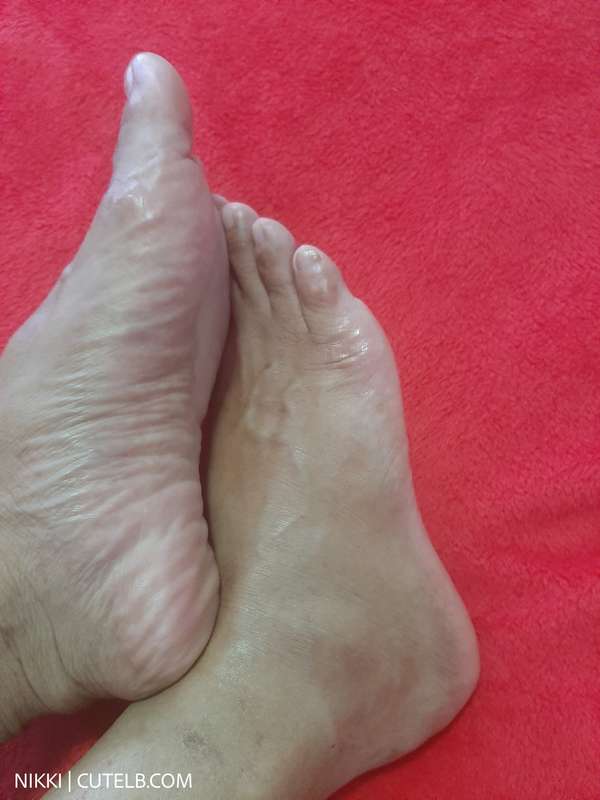 Cutelb - Fansly - 06 Jul, 2024 8