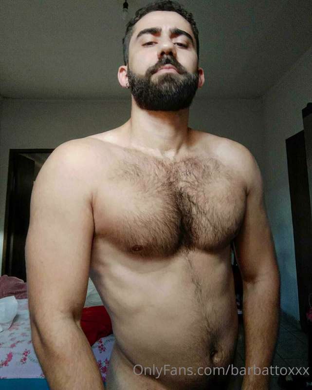 ✌️Hello my dears, This is my   friend @jhonyfcr, a Brazilian.. 3