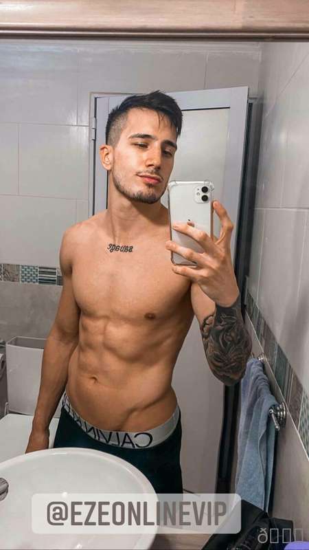 🔥 𝙀𝙕𝙀𝙌𝙐𝙄𝙀𝙇 🥇 𝙇𝘼𝙏𝙄𝙉 𝘽𝙊𝙔 🔥  👅😏 𝘾𝙤𝙢𝙚 𝙩𝙤 𝙚𝙣𝙟𝙤𝙮 𝙬𝙞𝙩𝙝 𝙢𝙚 😏👅 𝙁𝙍𝙀𝙀 𝘼..