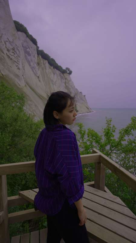 Juneliu - Fansly - 08 Mar, 2022 24