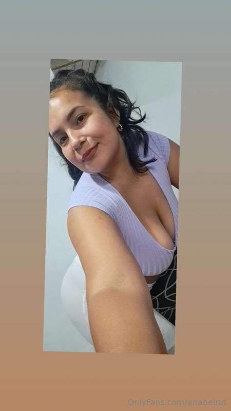 # @DULCEEFANTASIA   # @DULCEEFANTASIA  # @DULCEEFANTASIA # @..
