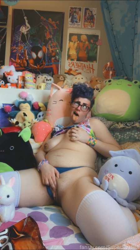 Superslutboi - Fansly - 09 Sep, 2021 5