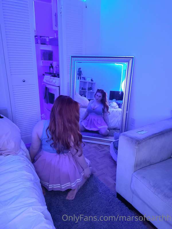 Ive updated my Amazon Wishlist incase you want to get me a c.. 4