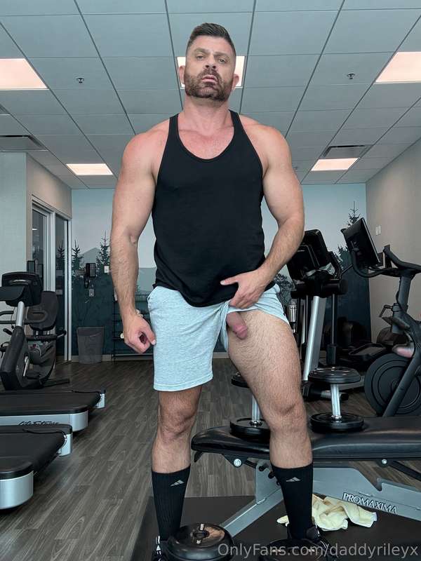Getting a pump in before pumping another load into the next ..