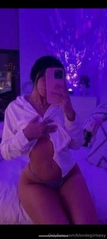 💦🥰QUEEN OF PLEASURE🥵👌💋@sarastonefree $0 FREE## 🖤 L1VE @saras..