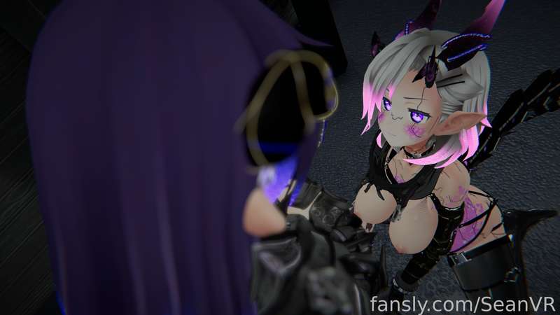 Seanvr - Fansly - 29 Aug, 2024 64