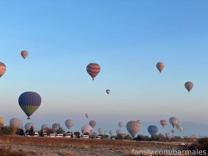 Barmales - Fansly - 03 Dec, 2022 5