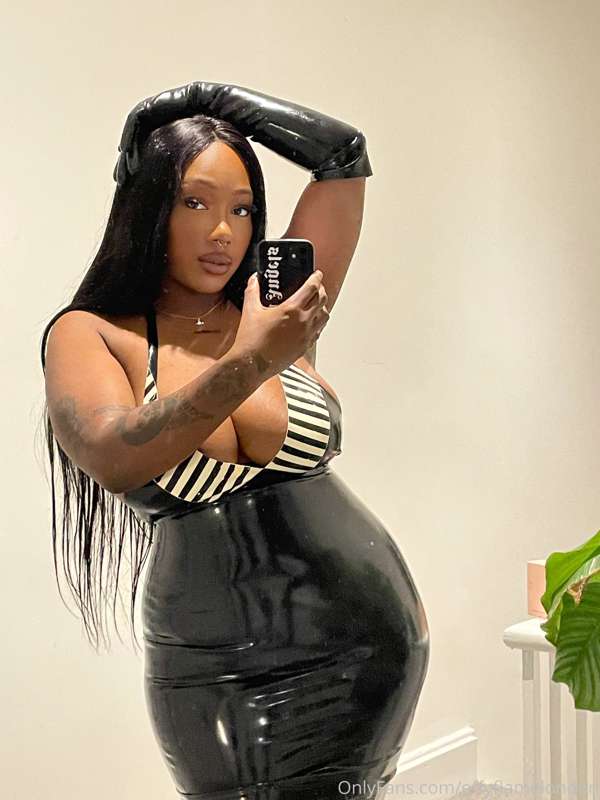 🖤