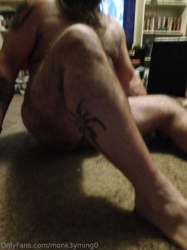 Most of my life, I hated my body. I was told I was fat, hair..