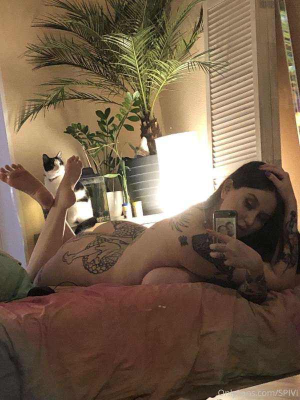 phone pics load for ya ;) 2