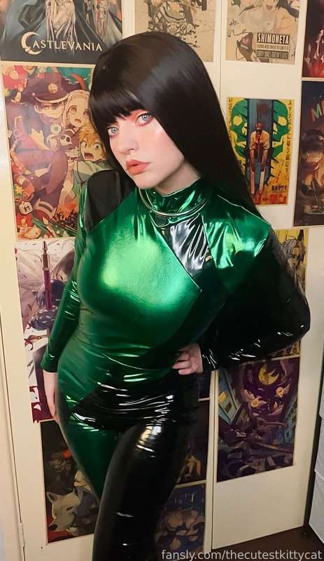 Thecutestkittycat - Fansly - 12 Oct, 2024 24