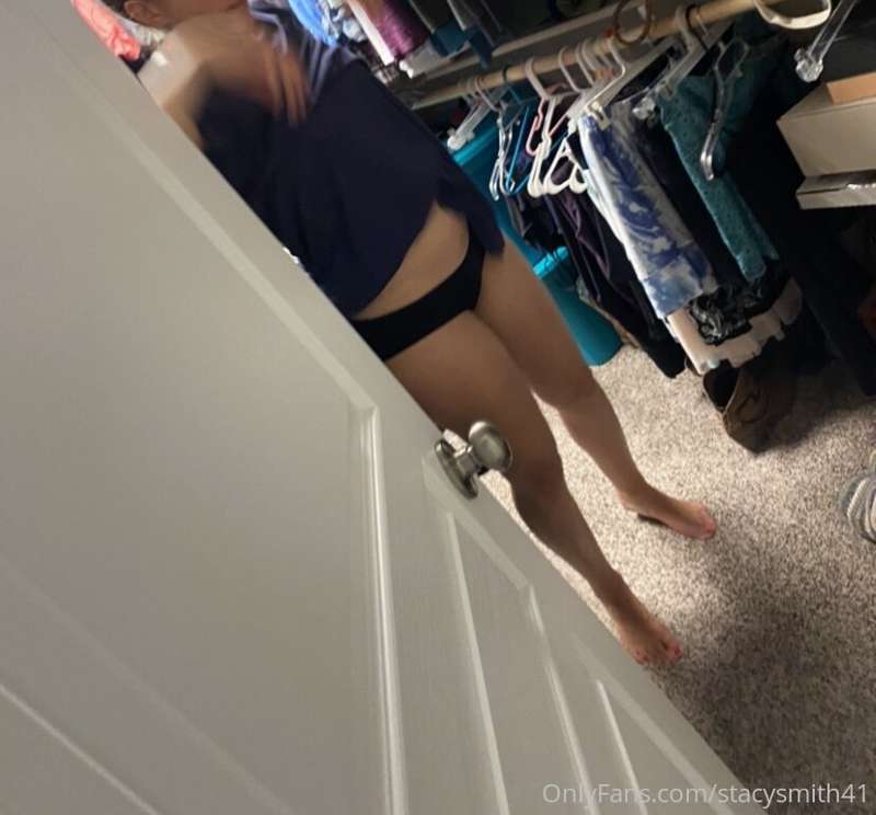 Stacysmith41 - Onlyfans - 26 Dec, 2021 4