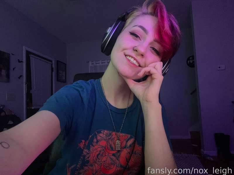 Nox_Leigh - Fansly - 21 Aug, 2024 4