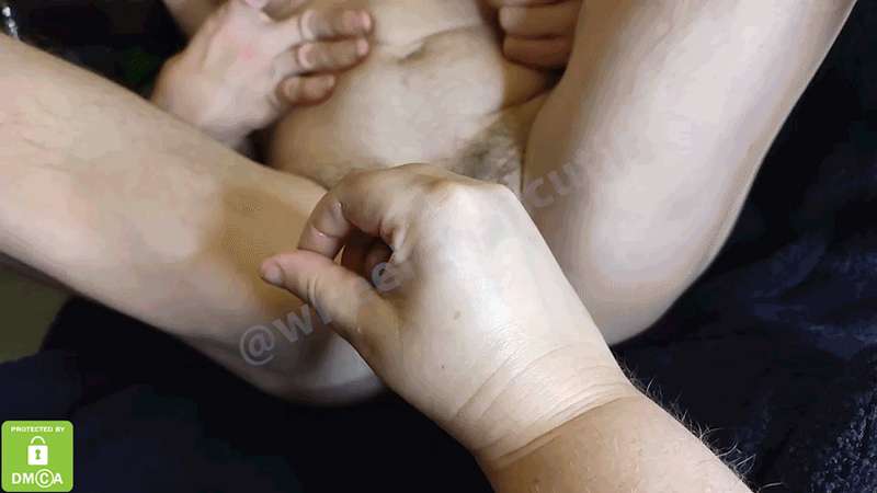 Wheelchaircutie - Fansly - 20 Jul, 2022 1