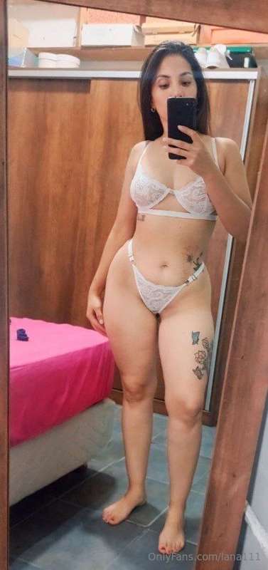 🍓✨ FREE Subscription ✨🍓 I can fulfill all your dreams, you j..