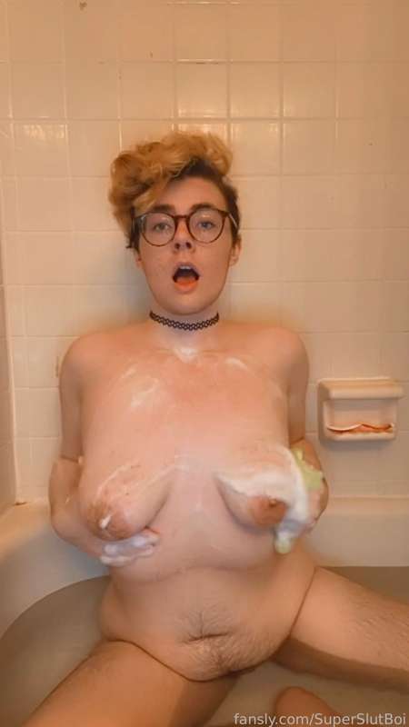 Superslutboi - Fansly - 27 Feb, 2023 26