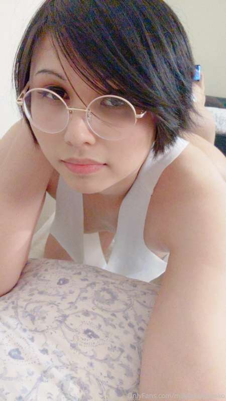 Milkteamomoko - Onlyfans - 07 Jun, 2021