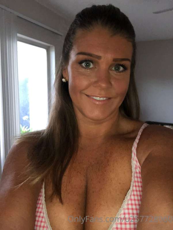 Mssweettea - Onlyfans - 17 Aug, 2022