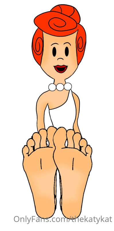 Foot Spa before and after!

Enjoy my 