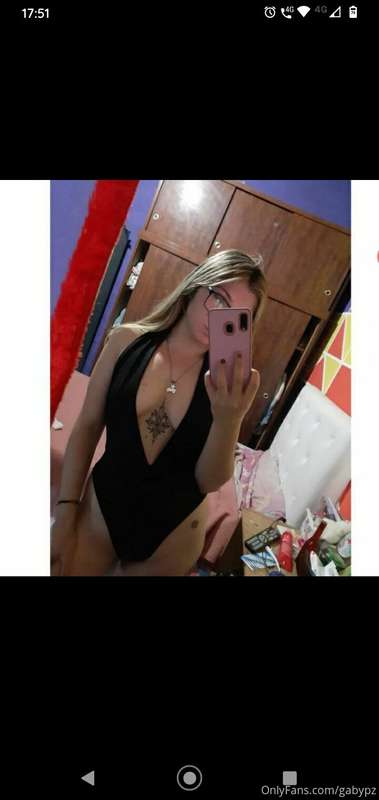 🔥🔥🔥 FREE FREE FREE 🔥🔥🔥 🎈@medusa_sex 🎈 Hello baby, I am Cami ..