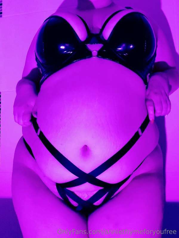 Kiss it baby 😘