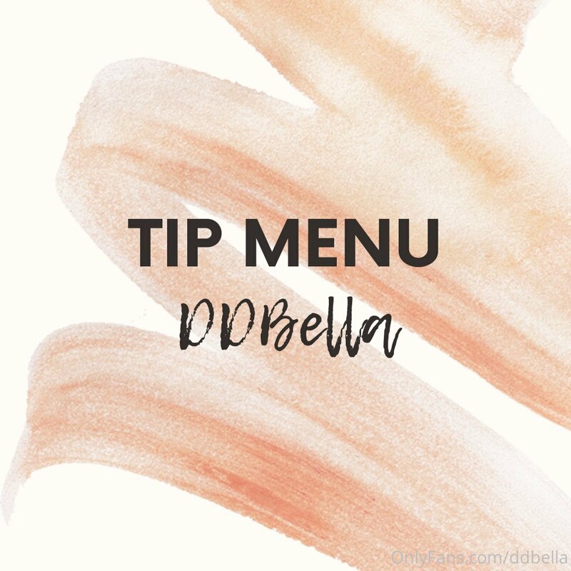 ❤️❤️❤️ Tip menu ❤️❤️❤️
    
?? Customs Pictures ??
3 Photos ..