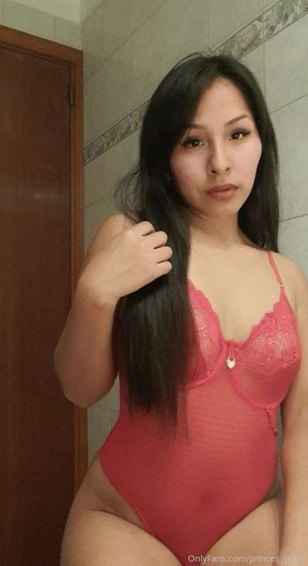 🖤 @ladyofargentina 🖤  💋𝑻𝒉𝒆 𝒑𝒓𝒆𝒗𝒊𝒆𝒘 𝒐𝒇 𝒑𝒂𝒓𝒂𝒅𝒊𝒔𝒆💋 𝑇ℎ𝑒 ℎ𝑜𝑡𝑡𝑒𝑠𝑡 ..
