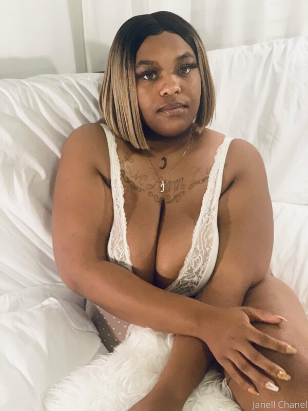 ✨✨✨?? White set ??✨✨✨