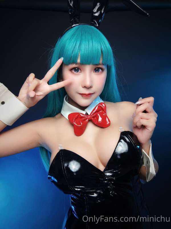 อยากโดนgalick gun 14