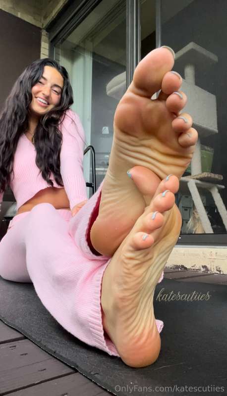 More pretty in pink pics💖😘 hope everyone’s having a wonderfu.. 6