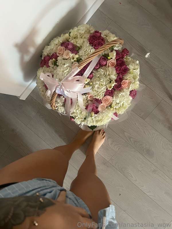🌸🌸🌸
