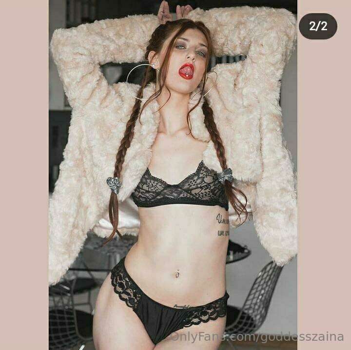 I could ruin your existence with my fucking angelic face😇😈 1