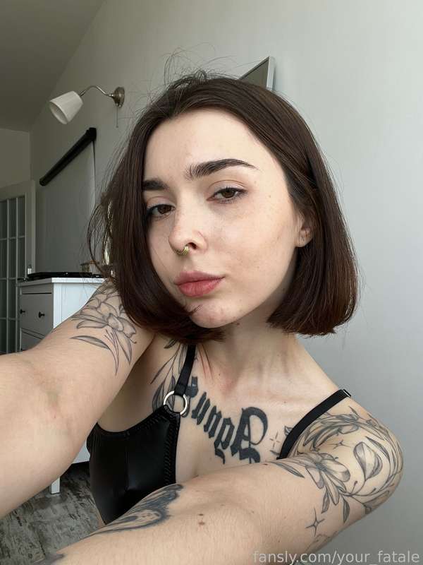 Bambi_Baby - Fansly - 30 Jul, 2024 1