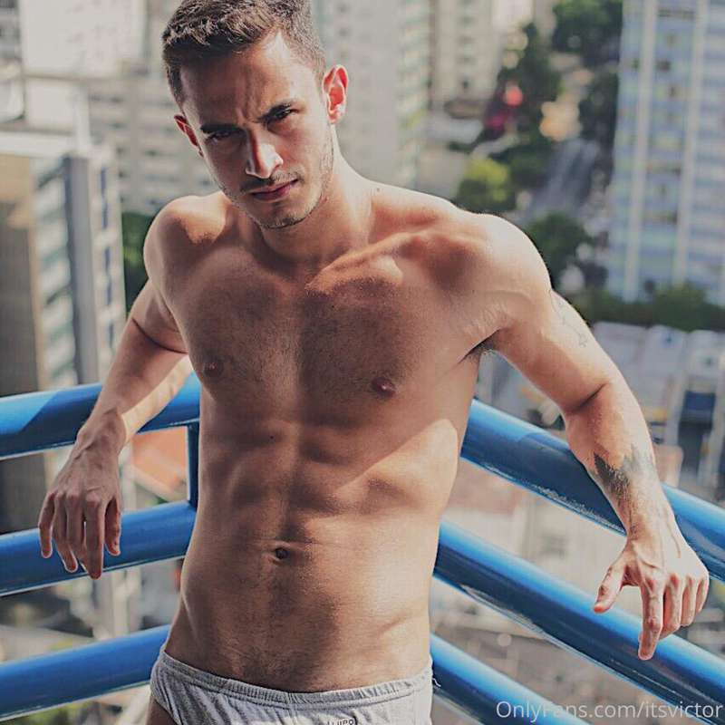 São Paulo, 2018.