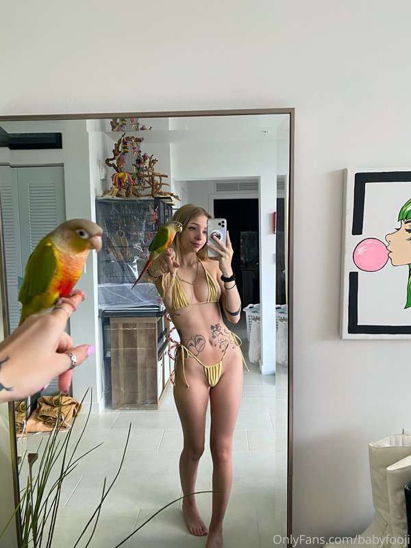 Hi loves!! I’m so sorry I’ve been quiet, I’ve been in Colora.. 33