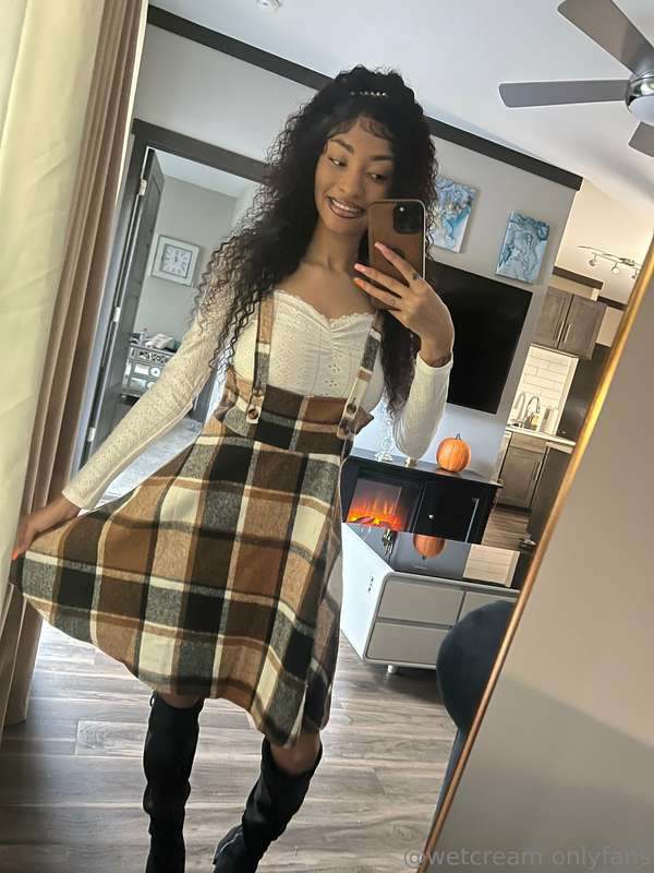 happy thanksgiving scroll to see chest out 🙈🦃🤩😍💦🦃🦃🦃🤍 ig cuti.. 4