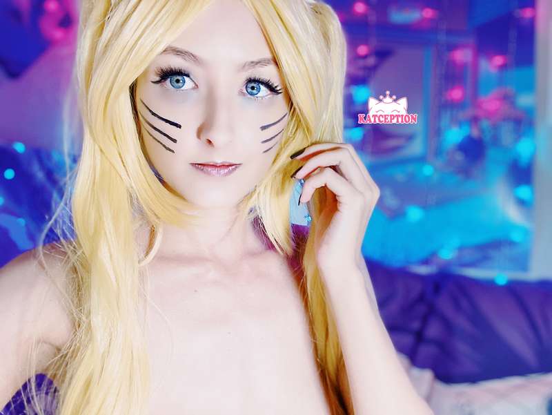 Naruto sexy jutsu 💓 6
