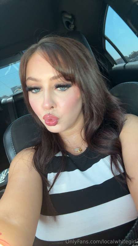 ur fav milf 🥰🥰 1